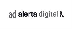 Noticias de Desokupas en Alerta Digital