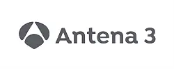 Noticias de Desokupas en Antena3 Noticias de Desokupas en Antena3
