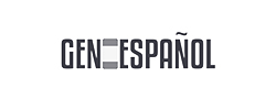 gen español