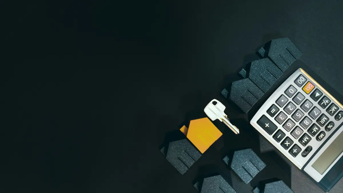 Casa Okupada Casa Okupada