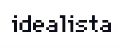Noticias de Desokupas en Idealista Noticias de Desokupas en Idealista