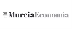 Noticias de Desokupas en Murcia-Economia