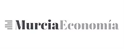 Noticias de Desokupas en Murcia-Economia Noticias de Desokupas en Murcia-Economia