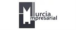 Murcia Empresarial