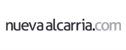 Nueva Alcarria