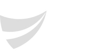 seguro antiokupa