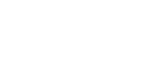 aeko