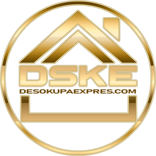 Desokupa Expres