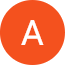 Testimonio de Ana Herrera