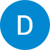 Testimonio de Daniel González