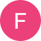 Fer Álvarez
