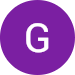 Testimonio de Gema Salguero
