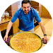 Testimonio de Jgfchef G