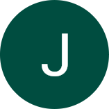 José Lopez