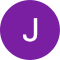 Testimonio de José Miguel García