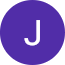 Testimonio de Josep Lluis Santure