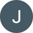 Testimonio de Juani Plaza