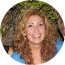 Testimonio de Julia Torrejón Sánchez