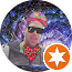 Kristokoin ¿y?