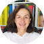 Nuria Moreno Mesa