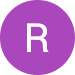 Testimonio de Rafa