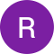 Roteta Hero