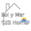Sol y Mar Costa del Sol Homes