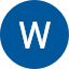 Testimonio de Wolf Blue