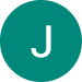 Testimonio de Jose M. Orts