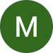 Testimonio de Mónica Morales