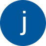 Testimonio de Jingyu Luo