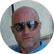 Alex Donatte