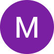 Macarena Stuyck