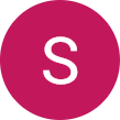 Sergio Moreno Silva