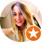 Miriam Leal Aroca
