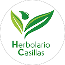 Herbolario Casillas