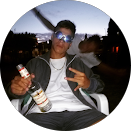Vateu