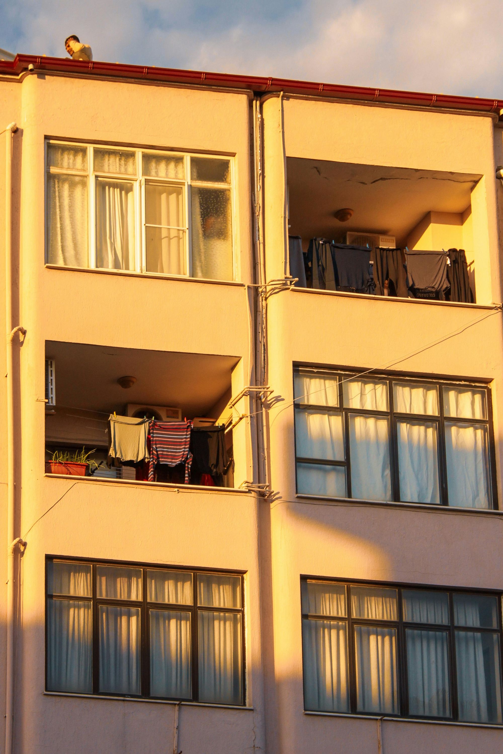 Mi vivienda está okupada ¿a qué me arriesgo como propietario?