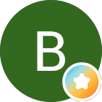 Bat Bet