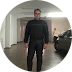 Testimonio de Bruno Santos