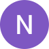 Testimonio de Noelia Bc