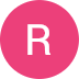 Testimonio de Rut Rodríguez Sánchez