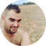 Testimonio de Cristian Navarro