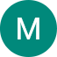 Testimonio de María López